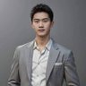 西北阿凯's profile picture