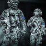 Фото профиля vive la RDC est le FARDC