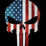 Minutemen1776's profile picture
