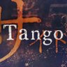 TangoDeltaSix profil fotoğrafı