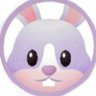 nao🐰's profile picture