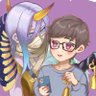 Kei's profile picture