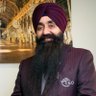 Фото профиля Parduman Singh Gill