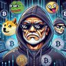 TheRuggedGrandpa's profile picture