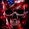 kota's profile picture