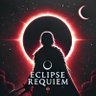 Eclipse Requiem's profile picture