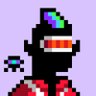 Whalevator 的头像