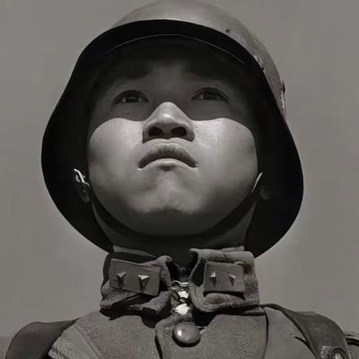 laobingJZQ's profile picture