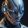Profilbild von AI Videos Arg