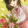 Serena | Shiguang truther 的头像