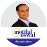 Motilal Oswal's profile picture