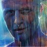 Profilbild von SpaceRobeX