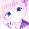 小欷's profile picture