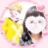 かなりんご⚡️ 的头像