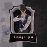 LOGIC XD's profile picture
