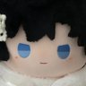 Profilbild von 湫橦