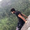 Sabi Chauhan's profile picture