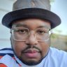 ballnharder🇺🇸's profile picture