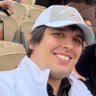 Radu ⚡️☯ ΙΧΘΥΣ Ω ♒︎ profil fotoğrafı