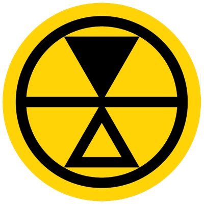 ericxyz's profile picture