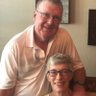 Bob Davenport's profile picture