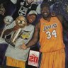 HoopTakesKing101 profil fotoğrafı