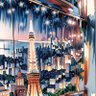 りゅう profil fotoğrafı