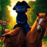 青猫 profil fotoğrafı