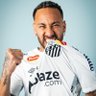 Ney's profile picture