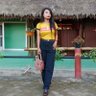 Axom Aura's profile picture