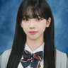 laura 的头像