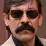türk tork's profile picture