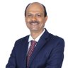Aman Sharma profil fotoğrafı