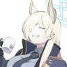 Profilbild von Iycee