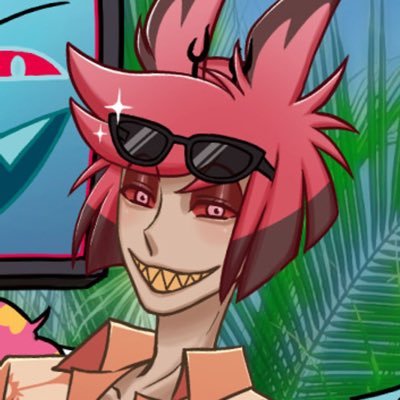 Seth's profile picture
