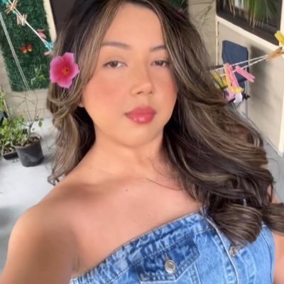 princess_vaniaa's profile picture