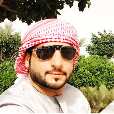 ahmed74847's profile picture