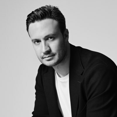 Burak SAĞYAŞAR's profile picture