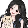 🌸🟥🟧🟨🟪⬜️张大猫 profil fotoğrafı