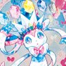 湖太郎@ポケカ⚡️🦴's profile picture