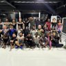 Lubega Ahmed profil fotoğrafı