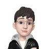 X2831 profil fotoğrafı