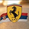 Made in Čačak's profile picture