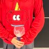 jyunchan_0119's profile picture