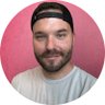 Adam Lawson's profile picture