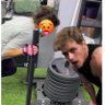 DeadliftgrlSF🏴🇺🇸🇦🇺🏴☠️💪🏽's profile picture