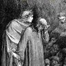 Dante's Burner profil fotoğrafı