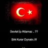 SERT İSLAMCI profil fotoğrafı