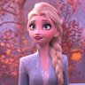 Profilbild von Alissa