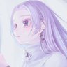 ゑゐ｜wewi's profile picture
